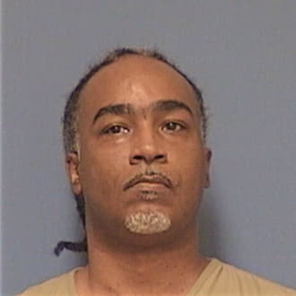 DOCKERY, GREGORY, IL