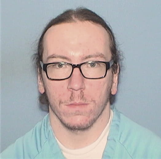 EHLERS, DANIEL A., IL