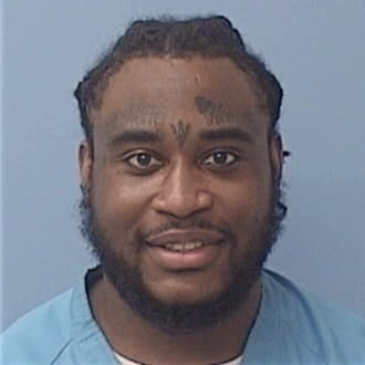 HARRIS, JEREMY D., IL