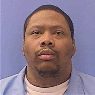 HENDERSON, IRVING, IL