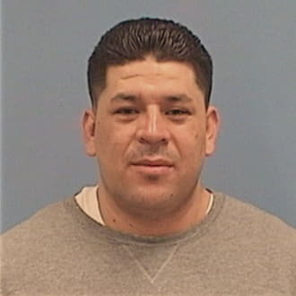 HERNANDEZ, ANTONIO M., IL