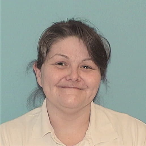 HOLLAND, CRYSTAL, IL