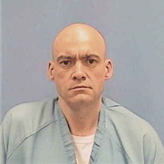 KORSCHOT, GREGORY A. JR, IL