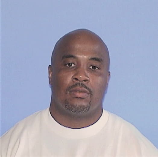 ROBINSON, CHARLES, IL