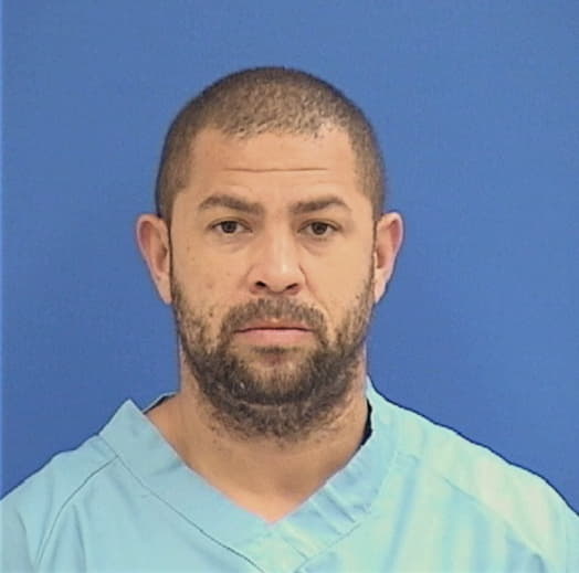 WILSON, DRAKE R., IL