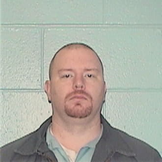 BRINKMEYER, JOSHUA D., IL