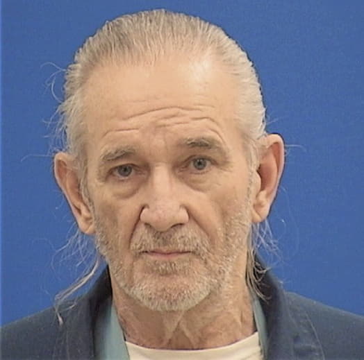 CHAMBERS, LONNIE, IL