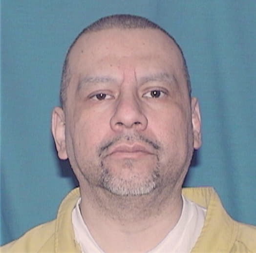 FABIAN-LOPEZ, VICTOR, IL