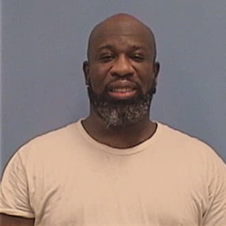 GULLY, GEORGE III, IL