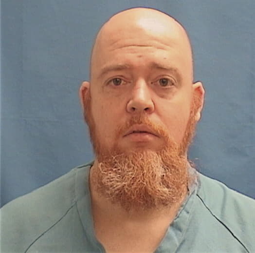 RAMSEY, DANIEL B., IL