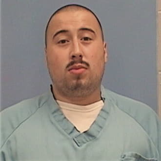 REDDIN, CHRISTOPHER D., IL