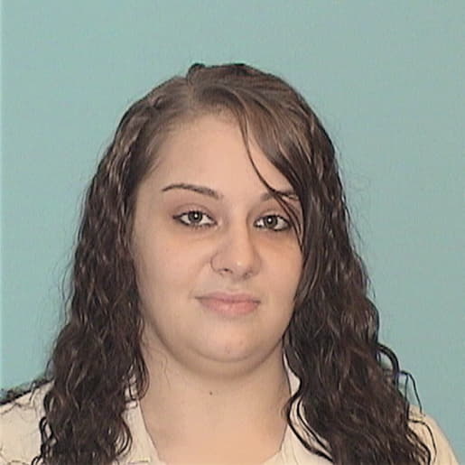 SCHWIGEN, SAMANTHA A., IL