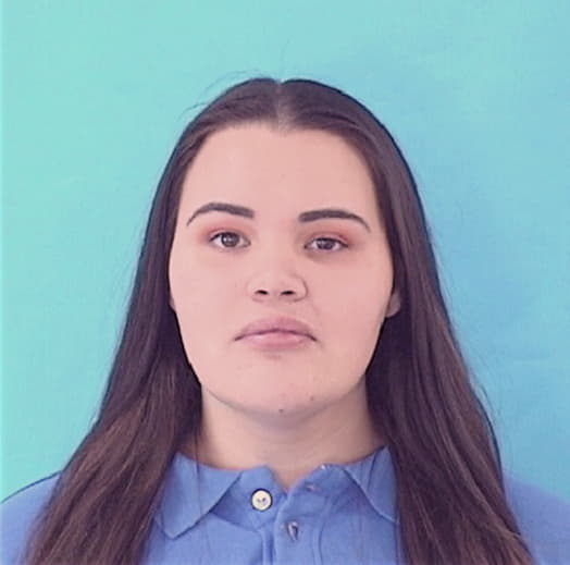 STANTON, BROOKE T., IL