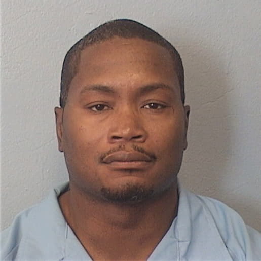 WILLIAMS, JASSMON, IL