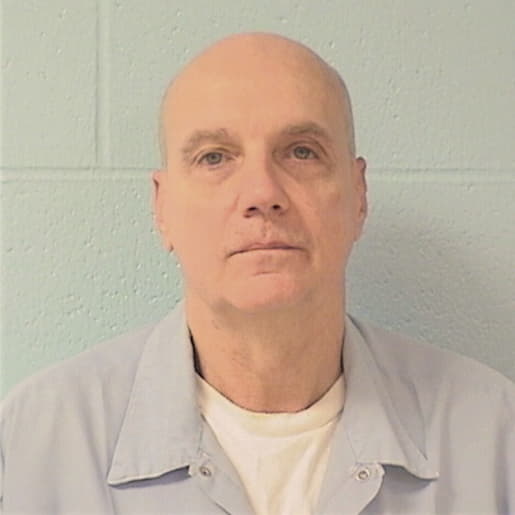 CHILDERS, JAMES L., IL