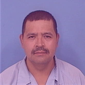 CRUZ-CARRILLO, VICTOR, IL