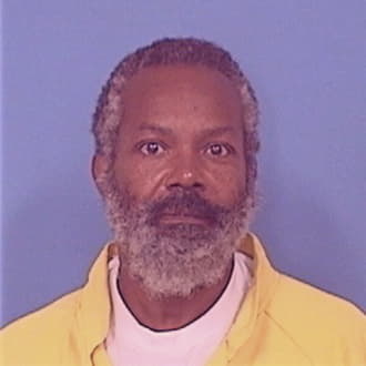 CUSHMEER, JEROME, IL