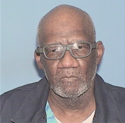 DEAN, JOHN D. JR, IL