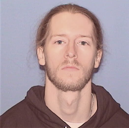 HOSKINS, CALEB J., IL