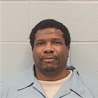 LOCKETT, BRAXTON, IL