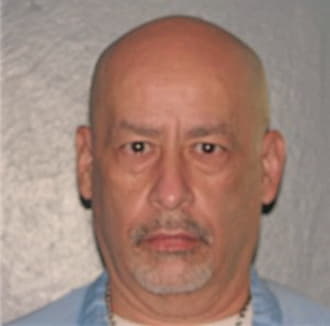 MEDINA, NESTOR L., IL