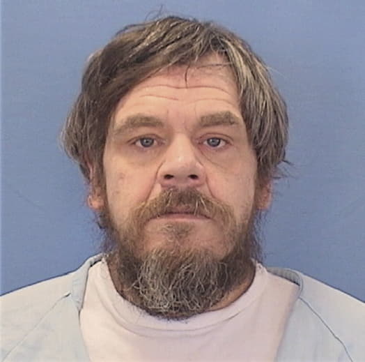 MICHELON, JOHN J., IL