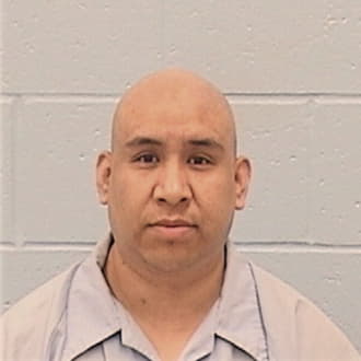 SANCHEZ-RAMONE, ALEJANDRO, IL