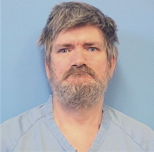 SMOTHERS, SCOTT K., IL