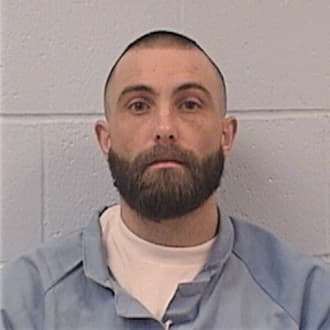 STANLEY, AARON M., IL