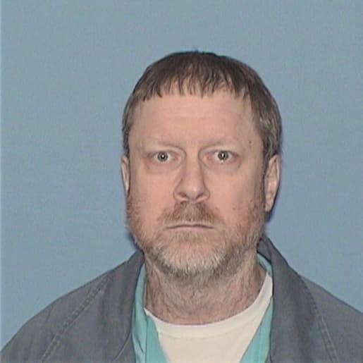 SUNDLING, JOSEPH, IL