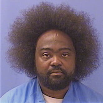 WHITE, JIMMIE J., IL