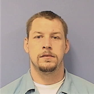 BABCOCK, LOUIS R., IL