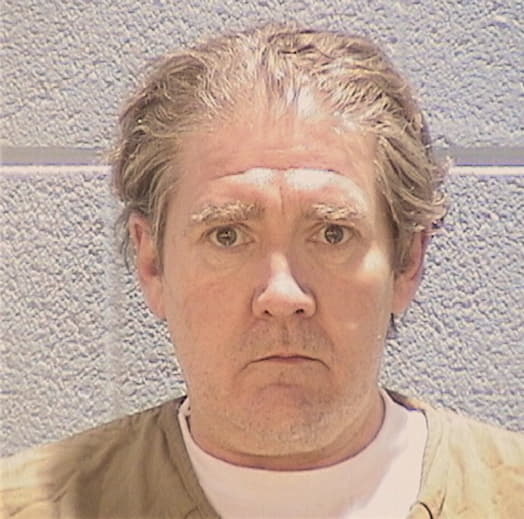 BURMEISTER, MICHAEL, IL