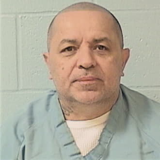 GONZALEZ, ANASTACIO, IL