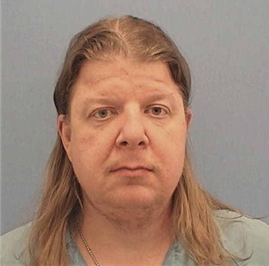 GREVING, DOMINIC J., IL