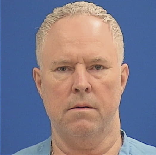 HOLLINGHEAD, JEFFREY, IL