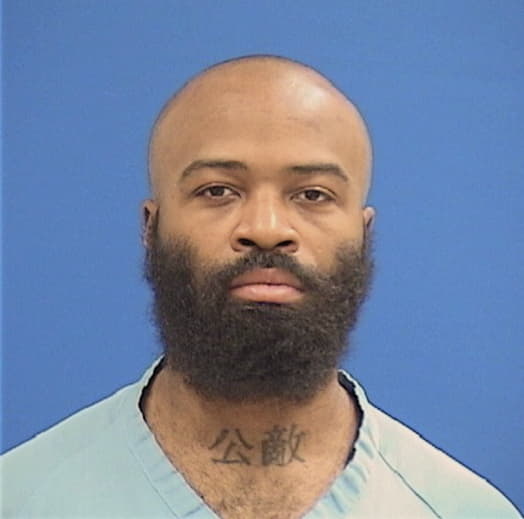 HOLLINGSWORTH, GERVORUS L., IL