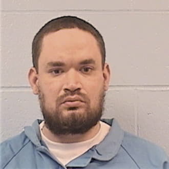 HOWELL, ANTHONY P., IL