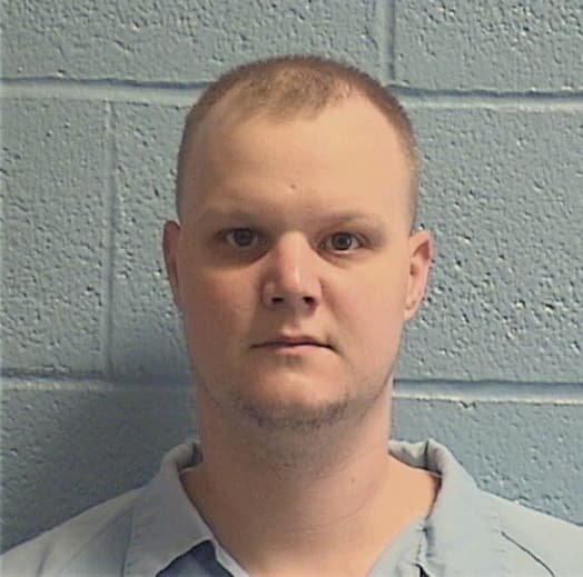 JORDAN, KEVIN A., IL