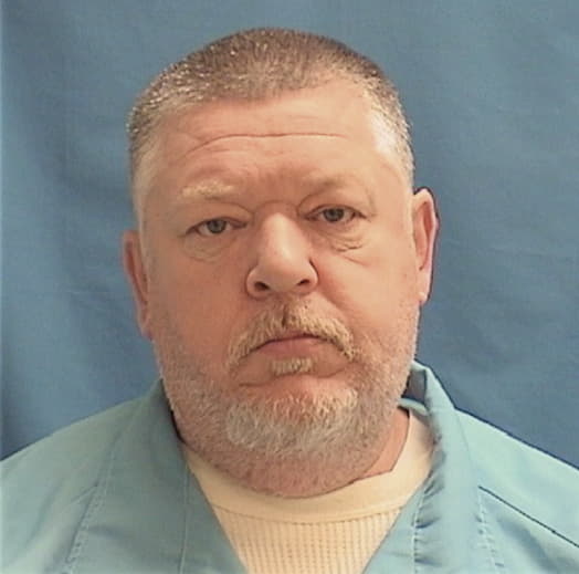 LEETH, MICHAEL G., IL