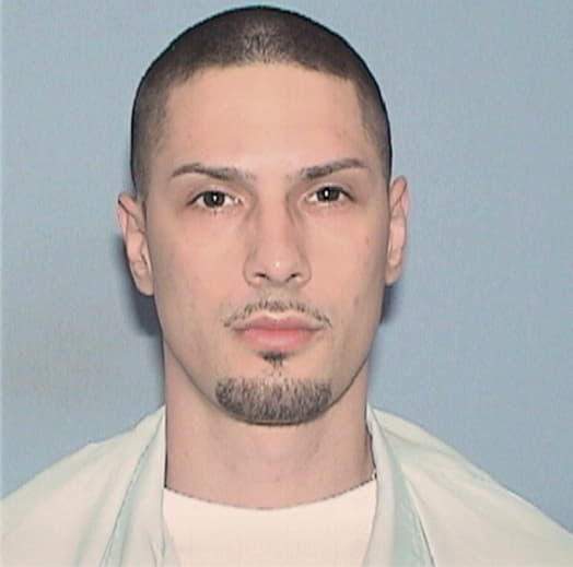 LOPEZ, CHRISTIAN, IL