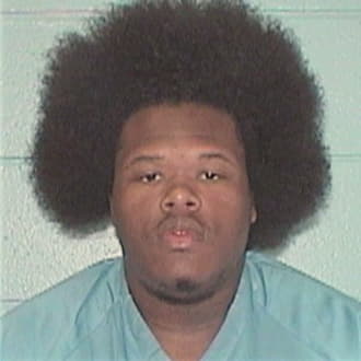 MCCULLUM SMITH, DAMEON M., IL