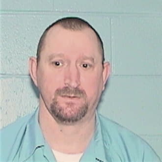 MOHR, MITCHELL L., IL