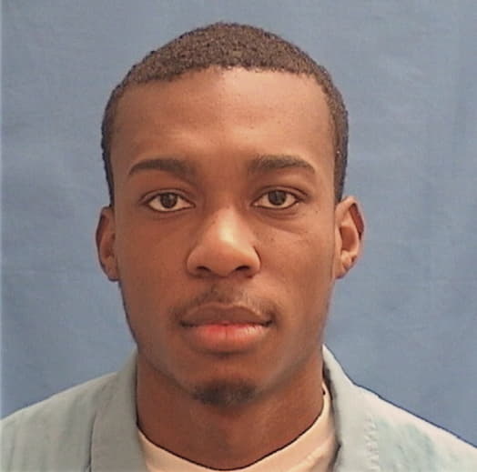 NICHOLS, TYREESE, IL