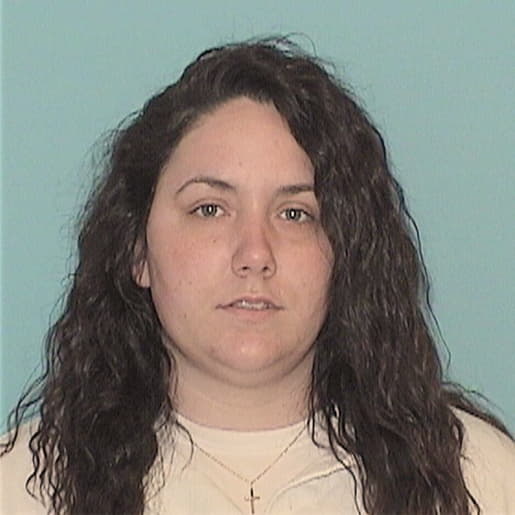 SCHAEFER, CHELSIE D., IL