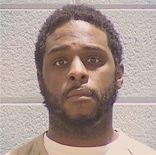 STEWART, DEWAYNE, IL