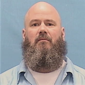 STRONBLAD, THOMAS, IL