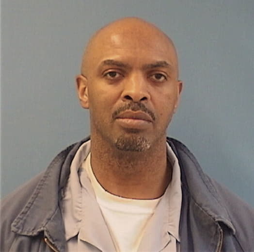 TOMPKINS, ANTHONY, IL