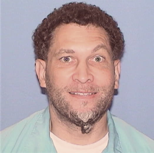 WALLS, JEFFREY R., IL