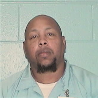 WANDICK, FLETCHER L., IL